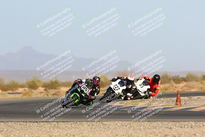 media/Apr-16-2022-CVMA (Sat) [[090b37c3ce]]/Race 13 Supersport Open/